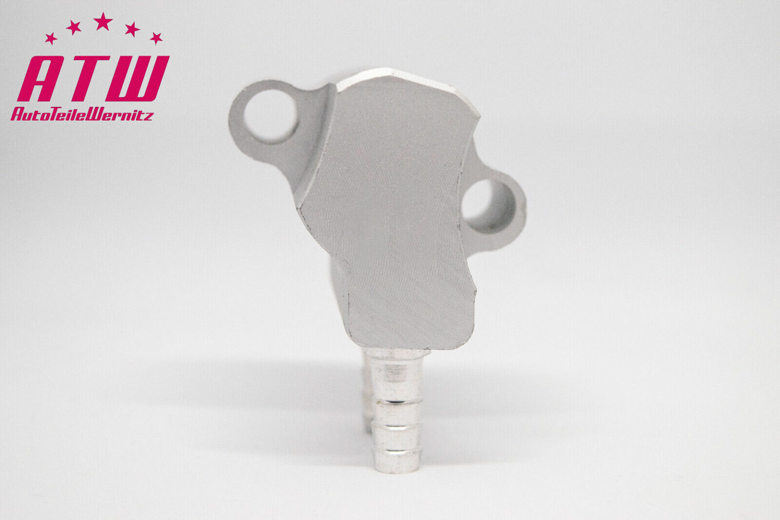 Audi S Tronic Getriebe Typ 0CL, 0CK, 0CJ Adapter Für