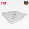 BMW MINI Getriebetyp ASIN 6-Gang Adapter für Automatikgetriebe Spülgerät